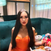 alaya_sun