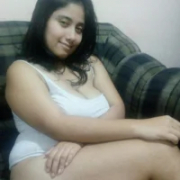 alebella-2002