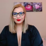 alessiaosborne