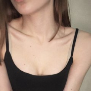 AlicaShine