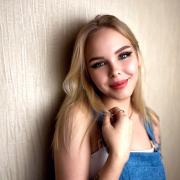 AliceWadson