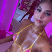 Allisson_w