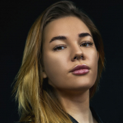 AlyonaSpencer