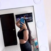 Amara-bigass