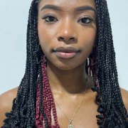 AmbarDavis
