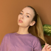 AnnaBaroni