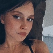 AnnaElisson