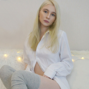 AnnyHaze