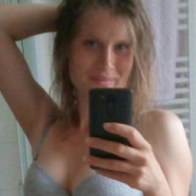 Annzhelika