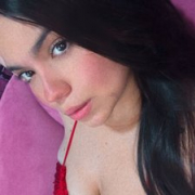 antonella2