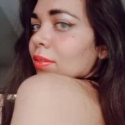 AntonellaSrcino