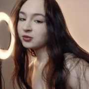 Aria_Jameson