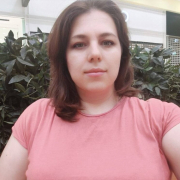 ArinaPaps