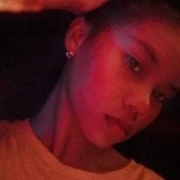 asian_beauty02