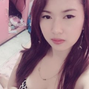 PrettyMariz