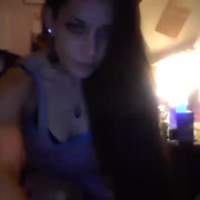 babibluesxxx
