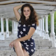 bannyFanny