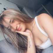 Bella-Saint