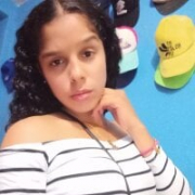 Bernadettee_8