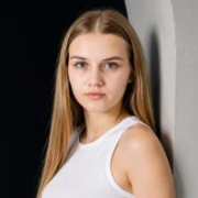 BethanyBruchey