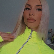 blondix20