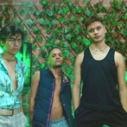 Boys_of_babylon2