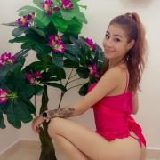 Bryttany_03