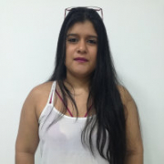 Caaroxxx