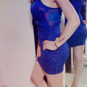 camilase_