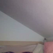 candygirlalice