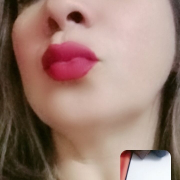 CHARITY_