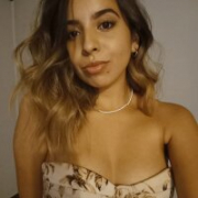 Charlysteron_