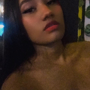 Cherryl_77
