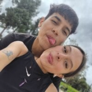 chiara_and_mikkel