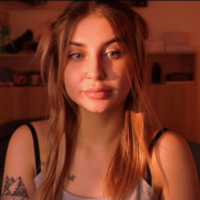 CoyCassie