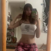 CuteLolaa