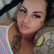 czarnaaa