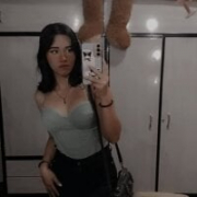 Daiisy_kiss