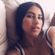 danielacute95