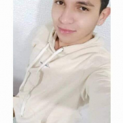 Danielbluestar
