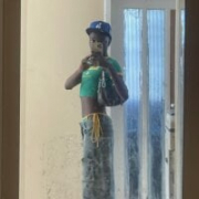 DarkTwink20