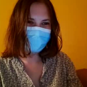 darling_bianca