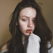 DeanneBlose
