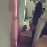 Denver_Miss