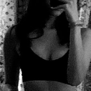 DevochkaEleanor