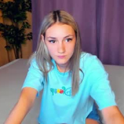 donnaolseon
