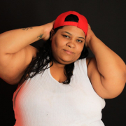 ebonylucy_bbw