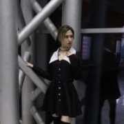 EdaAkerley
