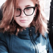 elenaevavika