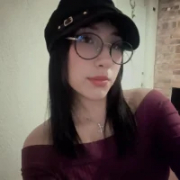 eli_doll
